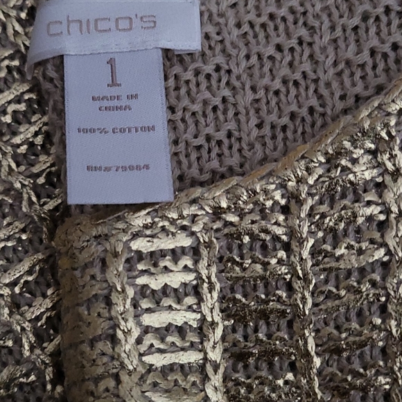 Solid gold - Picture 3 of 5